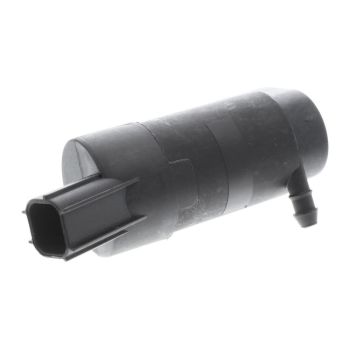 VEMO V95-08-0004 Window Cleaning Washer Fluid Pump