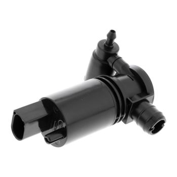 VEMO V95-08-0038 Window Cleaning Washer Fluid Pump