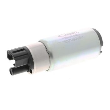 VEMO V95-09-0001 Fuel Pump