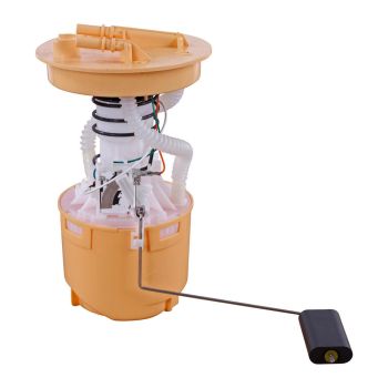 VEMO V95-09-0025 Fuel Tank Sender Unit