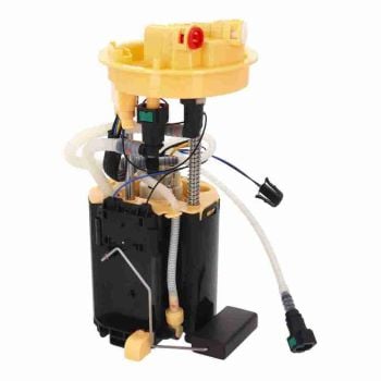 VEMO V95-09-0028 Fuel Feed Unit