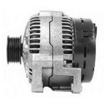 VEMO V95-13-40370 Alternator