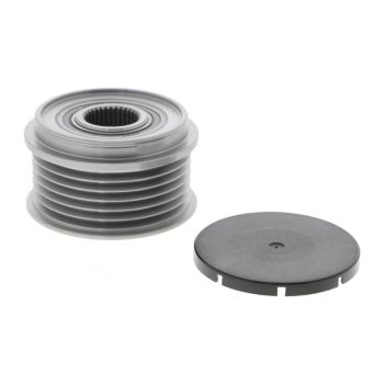 VEMO V95-23-0004 Alternator Freewheel Clutch