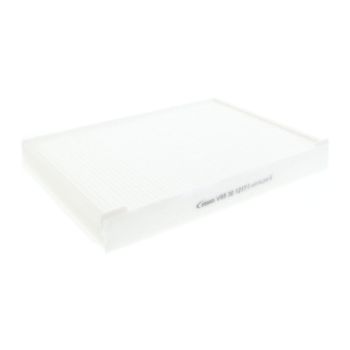 VEMO V95-30-1217 Cabin Air Filter