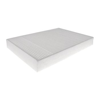 VEMO V95-30-1220 Cabin Air Filter