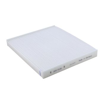 VEMO V95-30-1221 Cabin Air Filter