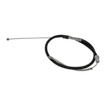VAICO V95-30015 Parking Brake Cable Pull