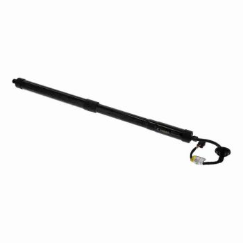 VEMO V95-55-0007 Tailgate Electric Motor