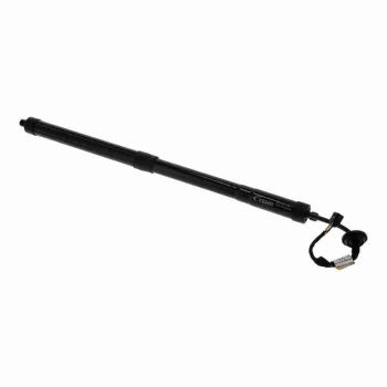 VEMO V95-55-0008 Tailgate Electric Motor
