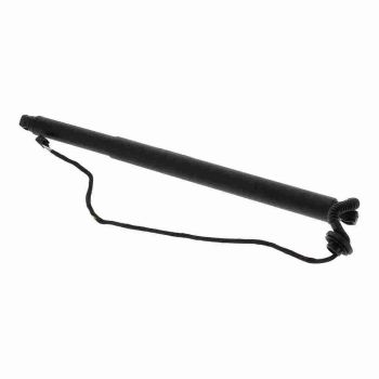 VEMO V95-55-0013 Tailgate Electric Motor