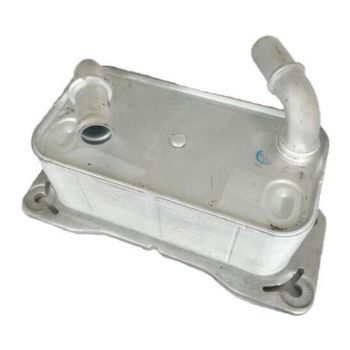 VEMO V95-60-0021 Engine Oil Cooler