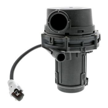 VEMO V95-63-0008 Secondary Air Pump