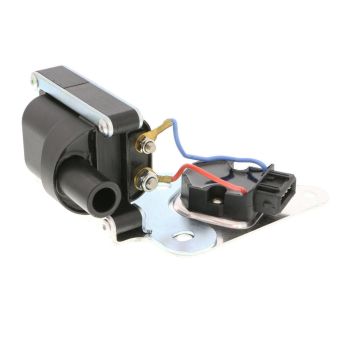 VEMO V95-70-0001 Ignition Coil