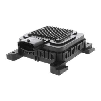 VEMO V95-71-0004 Fuel Pump Relay