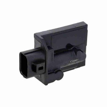 VEMO V95-71-0010 Fuel Pump Control Unit