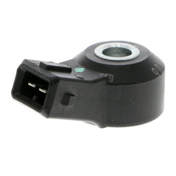 VEMO V95-72-0029 Knock Sensor