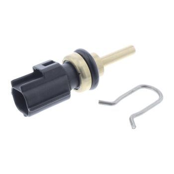 VEMO V95-72-0037 Coolant Temperature Sensor