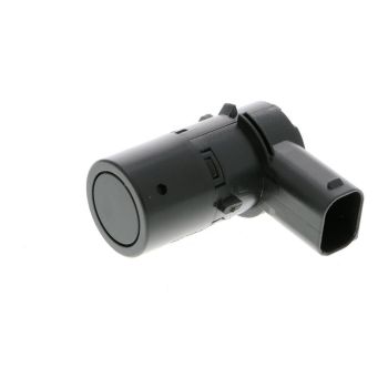 VEMO V95-72-0063 Park Distance Control Sensor