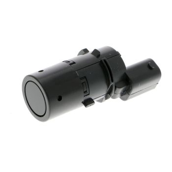 VEMO V95-72-0064 Park Distance Control Sensor