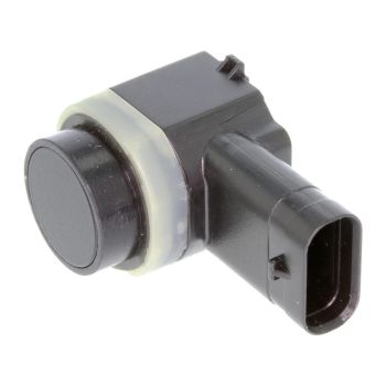 VEMO V95-72-0065 Park Distance Control Sensor