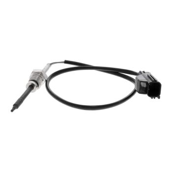 VEMO V95-72-0096 Exhaust Gas Temperature Sensor