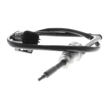 VEMO V95-72-0107 Exhaust Gas Temperature Sensor