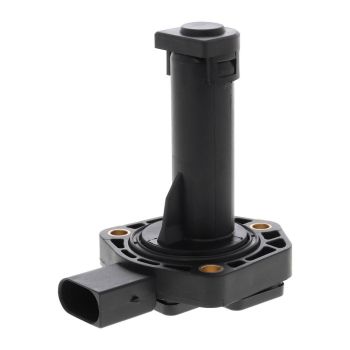 VEMO V95-72-0110 Engine Oil Level Sensor