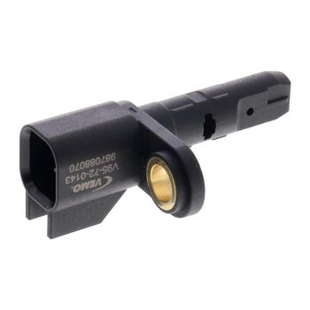 VEMO V95-72-0143 Wheel Speed Sensor