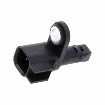 VEMO V95-72-0155 Wheel Speed Sensor