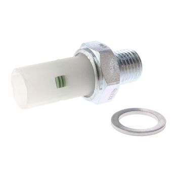 VEMO V95-73-0005 Oil Pressure Switch