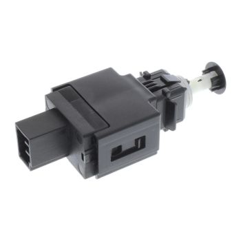 VEMO V95-73-0012 Stop Light Switch