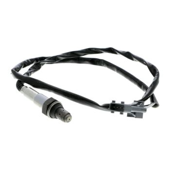 VEMO V95-76-0020 Oxygen Sensor