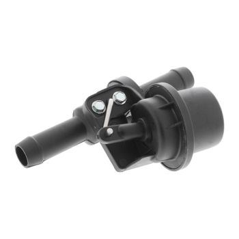 VEMO V95-77-0023 Coolant Control Valve