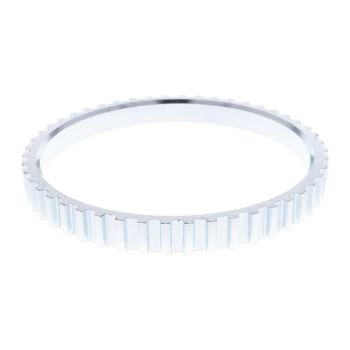 VEMO V95-92-9587 Abs Sensor Ring
