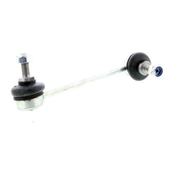 VAICO V95-9537 Stabiliser Bar Link/Coupling Rod