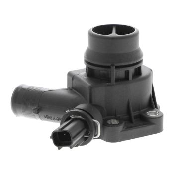 VEMO V95-99-0012 Thermostat Housing