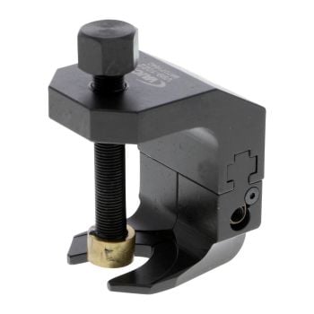 VAICO V99-1022 Wiper Arm Puller