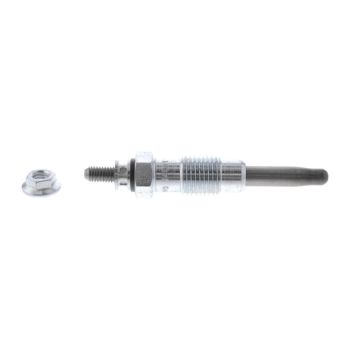 VEMO V99-14-0001 Glow Plug