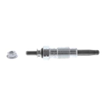 VEMO V99-14-0003 Glow Plug