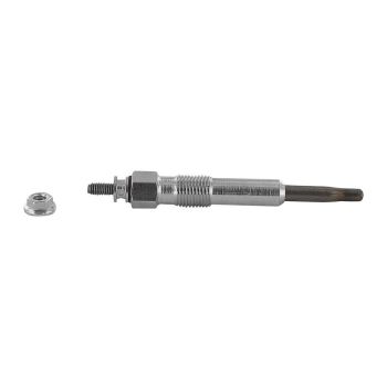 VEMO V99-14-0043 Glow Plug