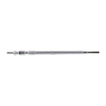 VEMO V99-14-0074 Glow Plug
