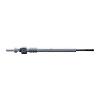 VEMO V99-14-0102 Glow Plug