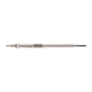 VEMO V99-14-0104 Glow Plug