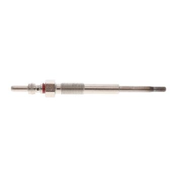 VEMO V99-14-0106 Glow Plug