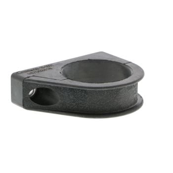 VEMO V99-16-0001 Auxiliary Water Pump Holder