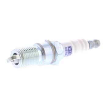 VEMO V99-75-0005 Spark Plug
