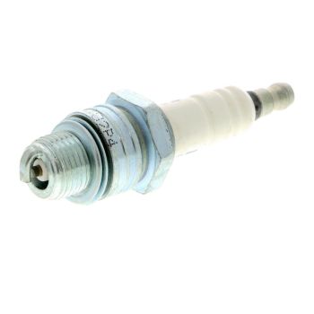VEMO V99-75-0041 Spark Plug