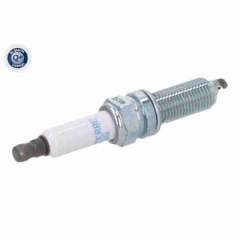 ACKOJA V99-75-0088 Spark Plug