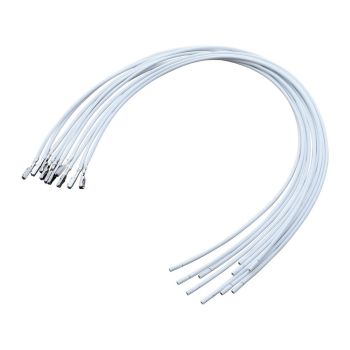 VEMO V99-83-0035 Cable Set Repair Kit