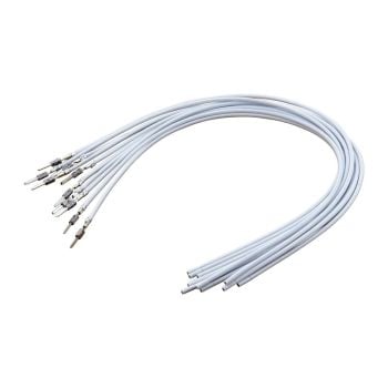 VEMO V99-83-0042 Cable Set Repair Kit